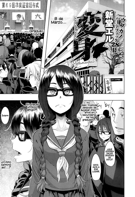 hentai n|Tags » nhentai: hentai doujinshi and manga